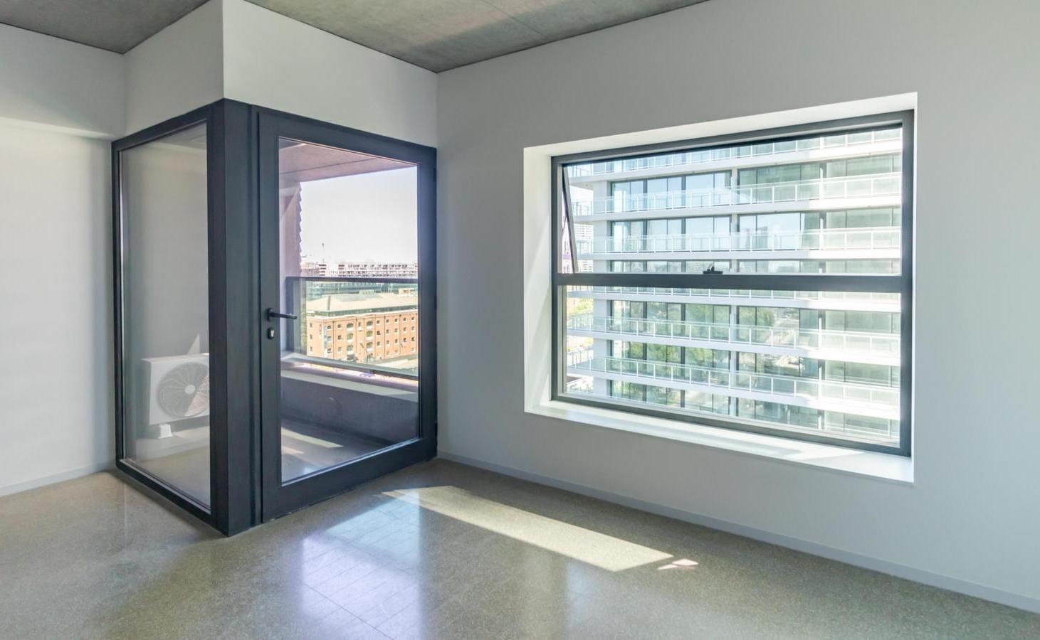 Venta Monoambiente a estrenar en Torre Premium, Full amenities