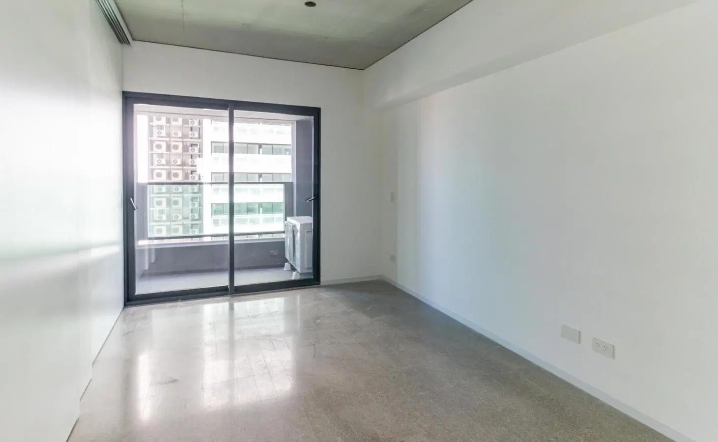 Venta departamento 2 ambientes a estrenar con cochera, Full amenities 3