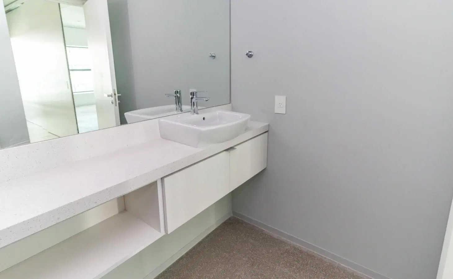 Venta departamento 2 ambientes a estrenar con cochera, Full amenities 4