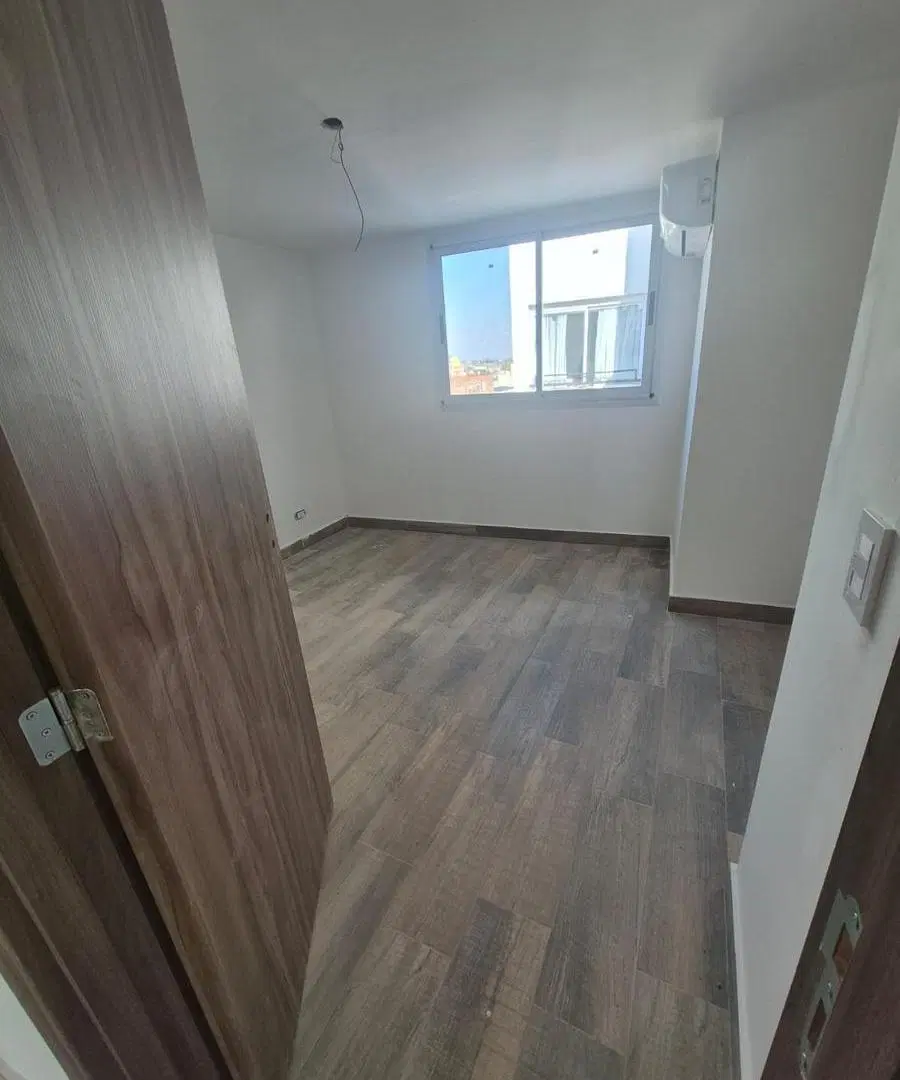 Departamento 3 Ambientes duplex amenities 3
