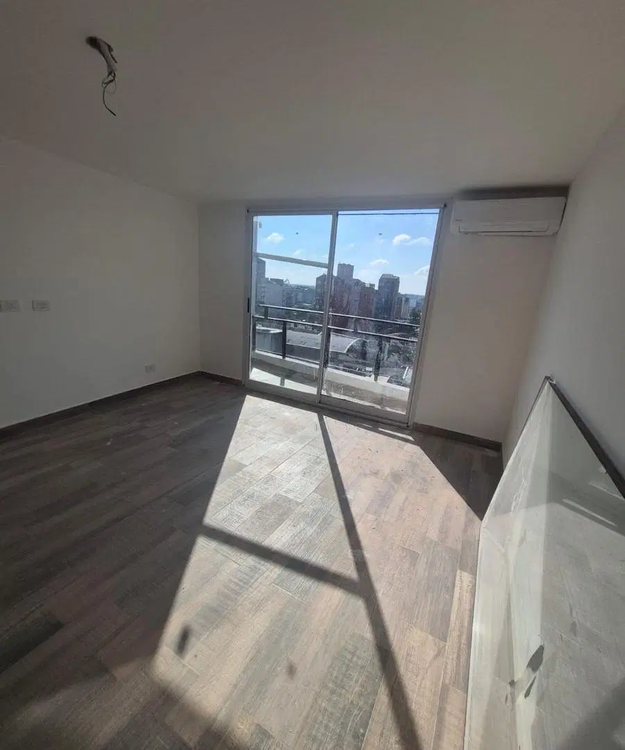 Departamento 3 Ambientes duplex amenities 5