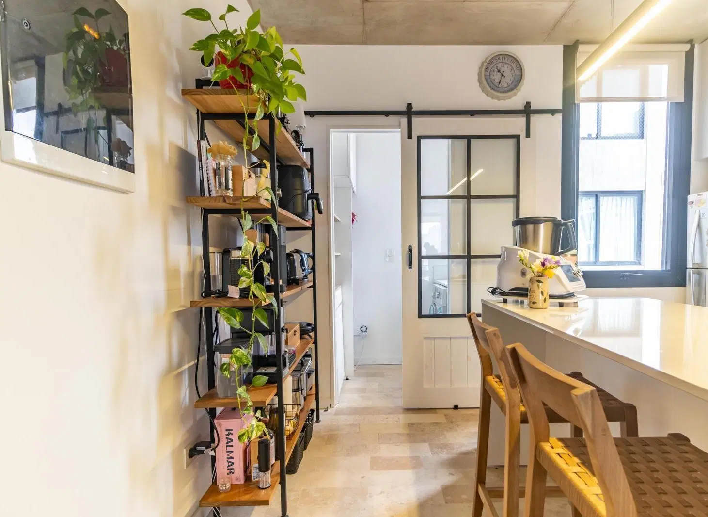 Venta Departamento 3 ambientes en Nuñez, full amenities 5