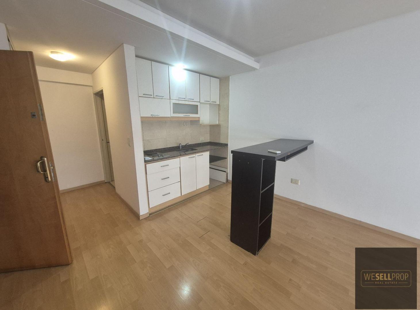 Foto de Departamento - Palermo, imagen 1