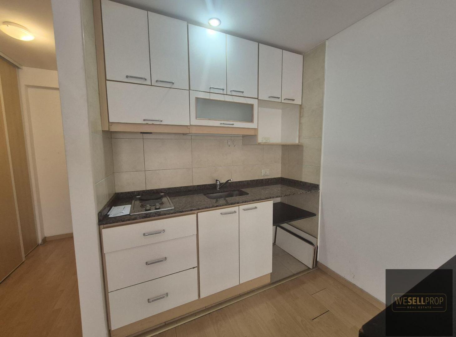 Foto de Departamento - Palermo, imagen 4