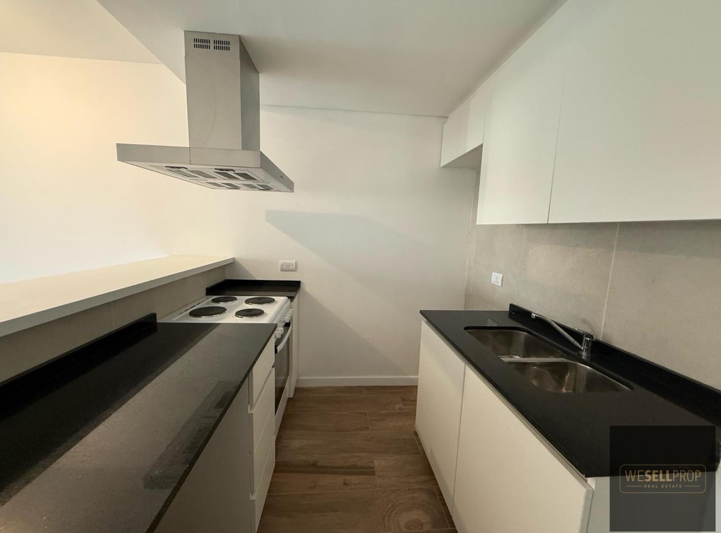 Foto de Venta monoambiente a estrenar en retiro con balcón, imagen 3