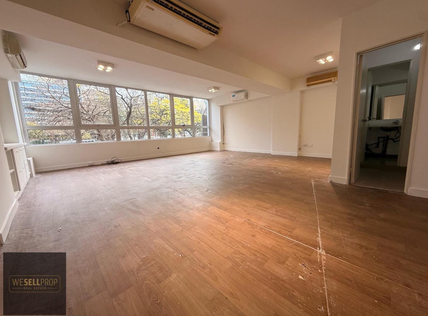 Foto de Venta de Oficina en Microcentro, imagen 4