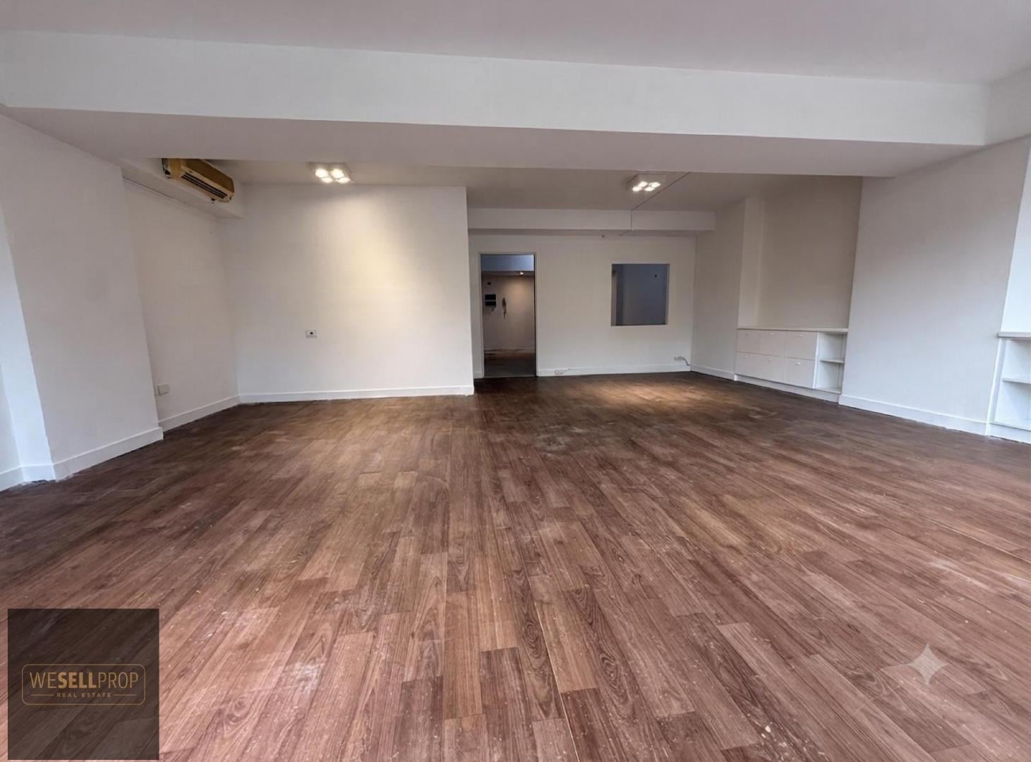 Foto de Venta de Oficina en Microcentro, imagen 2