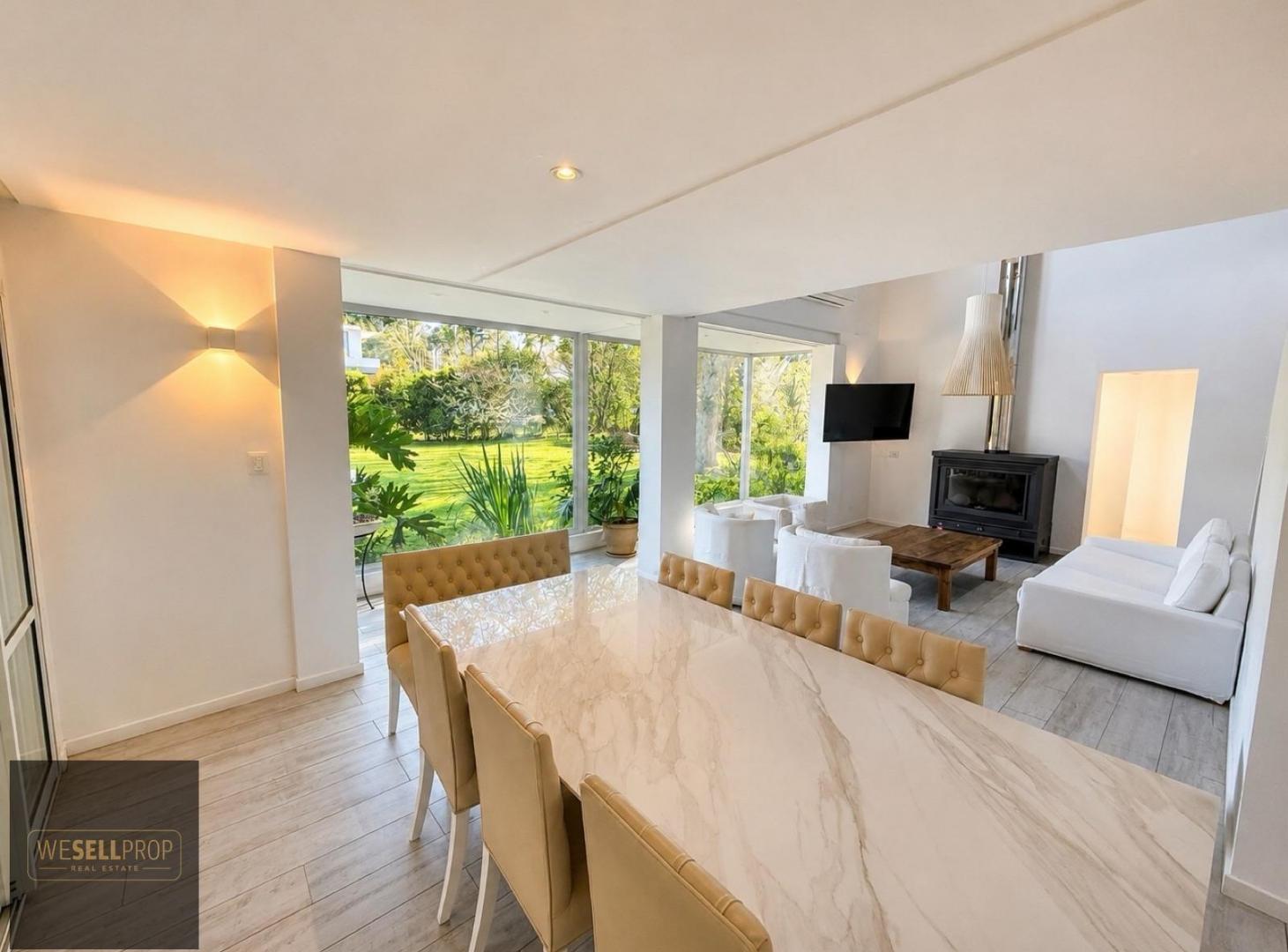 Foto de Venta de casa 4 dormitorios con pileta y parrilla - Mayling Club De, imagen 2
