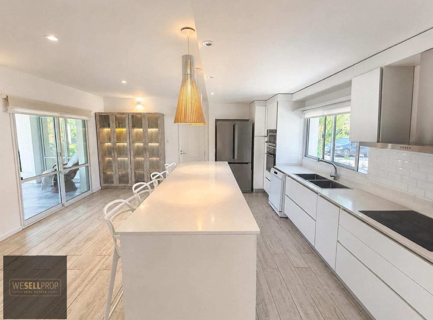 Foto de Venta de casa 4 dormitorios con pileta y parrilla - Mayling Club De, imagen 5