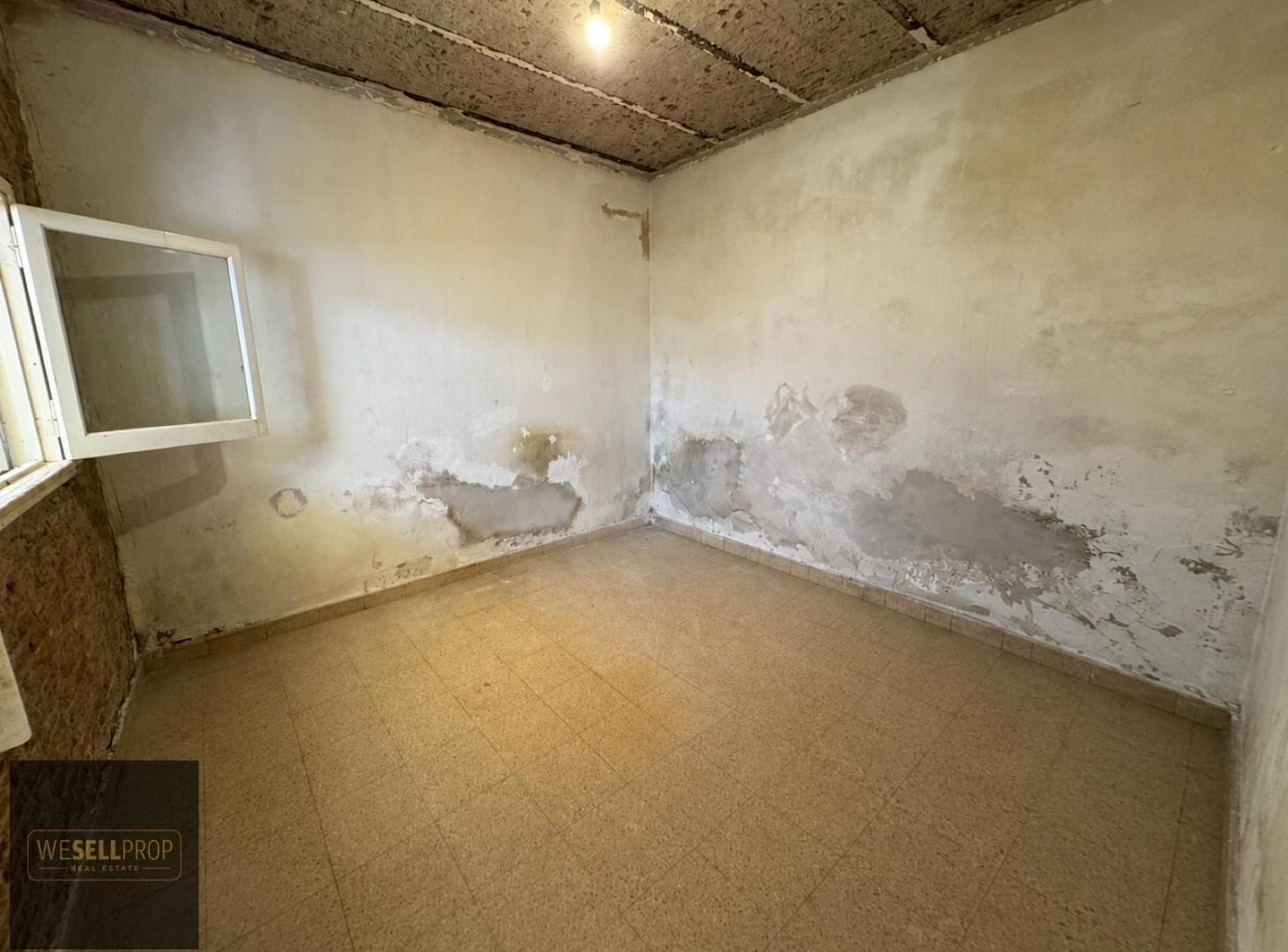 Foto de Venta de amplio Ph dos ambientes a refaccionar, con posibilidad de, imagen 4