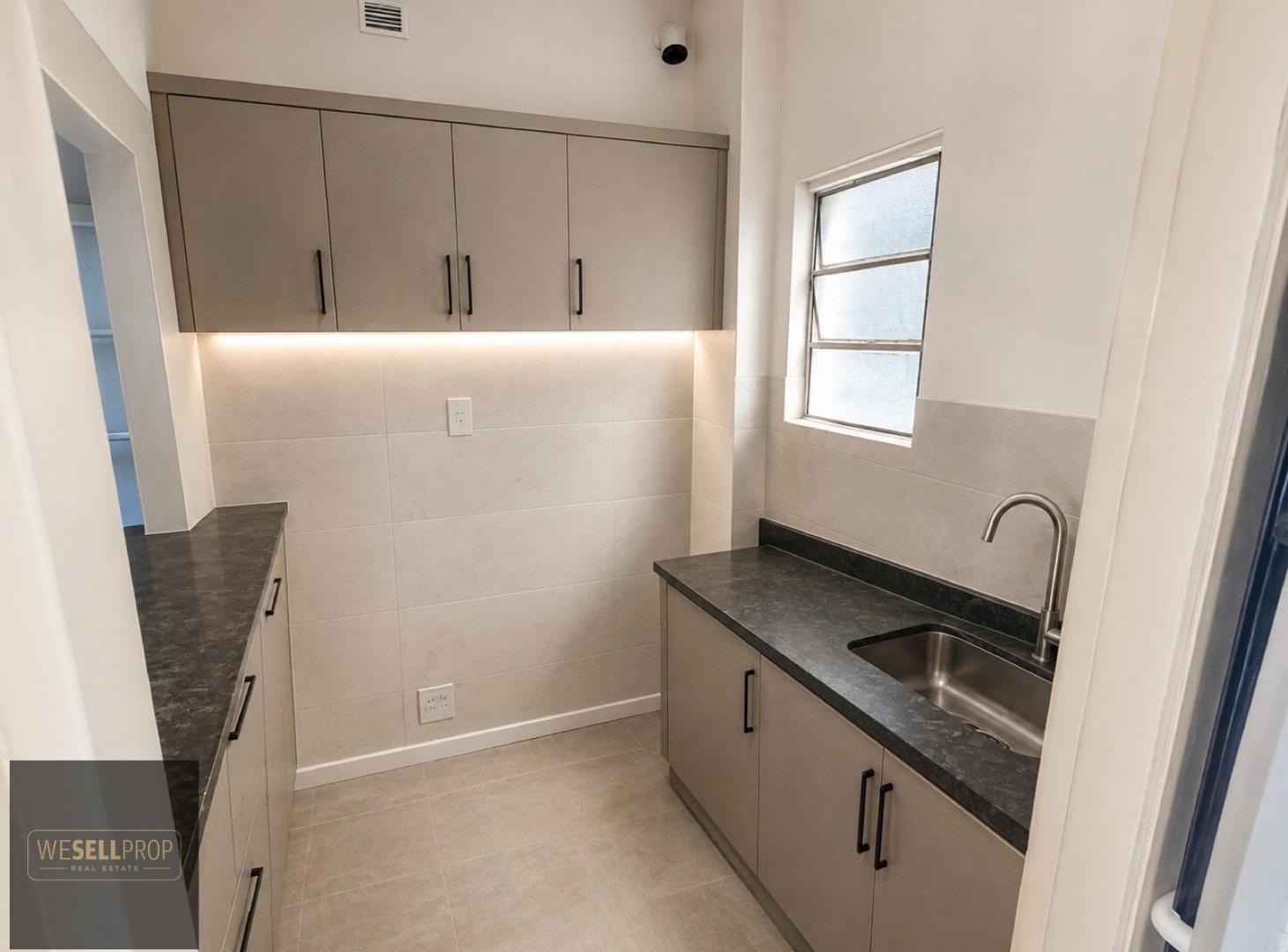 Foto de Venta de amplio Ph dos ambientes a refaccionar, con posibilidad de, imagen 2