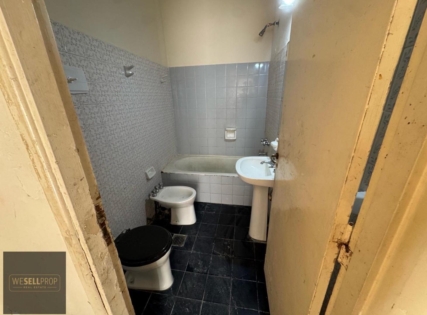 Foto de Venta de amplio Ph dos ambientes a refaccionar, con posibilidad de, imagen 5