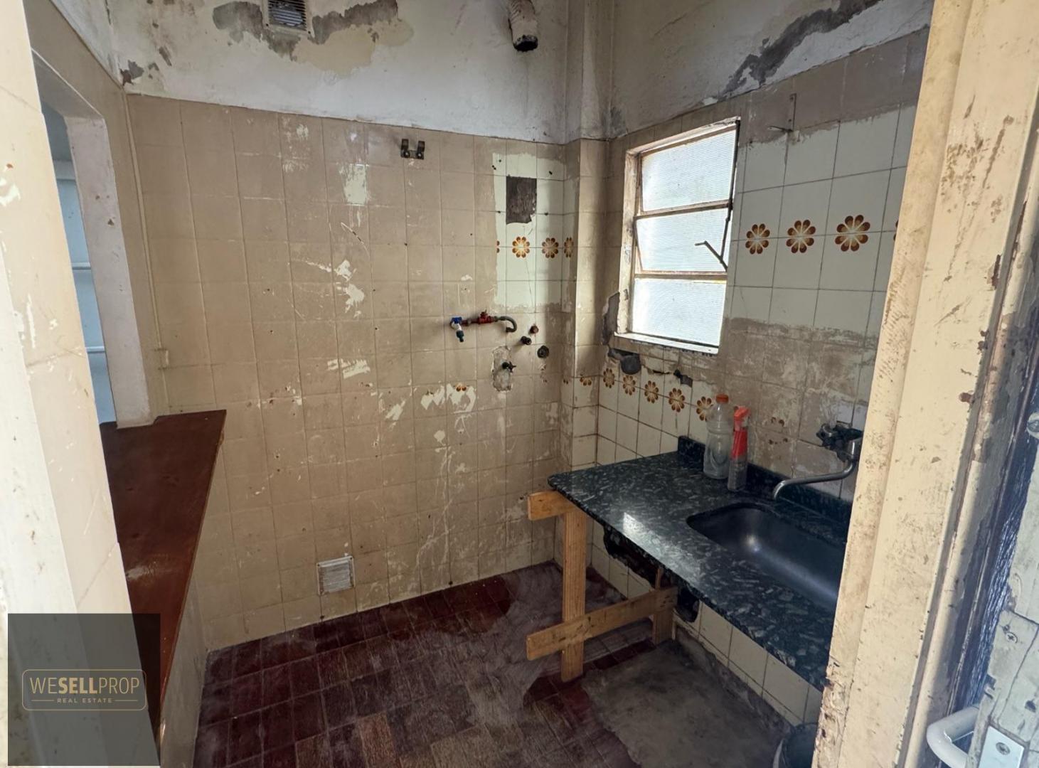 Foto de Venta de amplio Ph dos ambientes a refaccionar, con posibilidad de, imagen 3