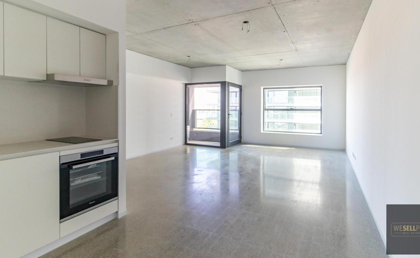 Foto de Venta Monoambiente a estrenar en Torre Premium, Full amenities, imagen 2
