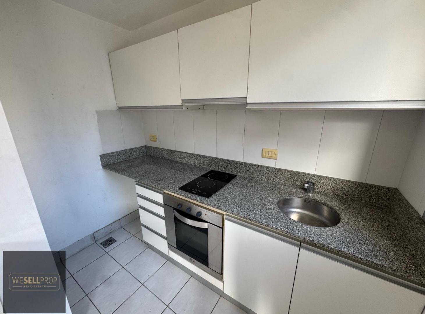 Foto de Departamento - Palermo Hollywood, imagen 3
