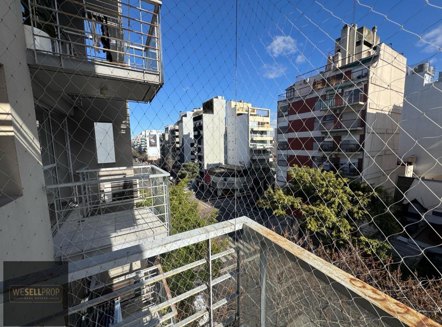 Foto de Departamento - Palermo Hollywood, imagen 4