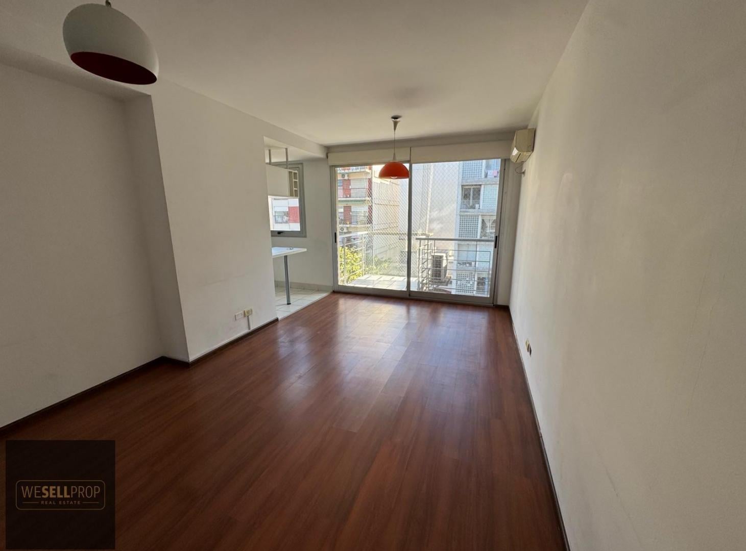 Foto de Departamento - Palermo Hollywood, imagen 1