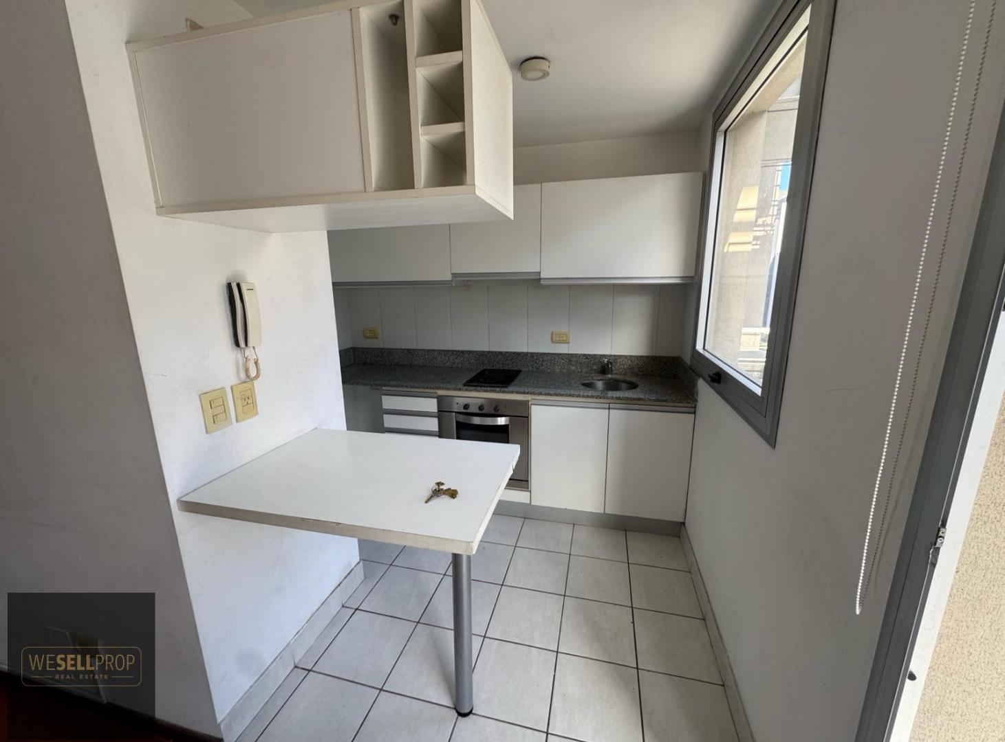 Foto de Departamento - Palermo Hollywood, imagen 2