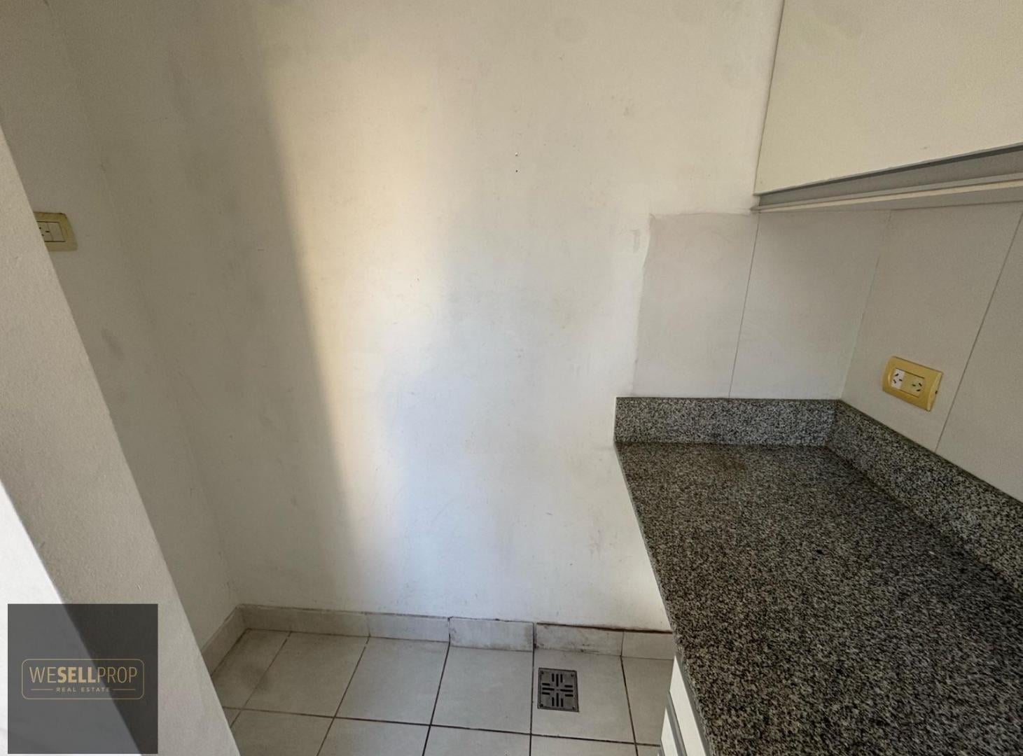 Foto de Departamento - Palermo Hollywood, imagen 5