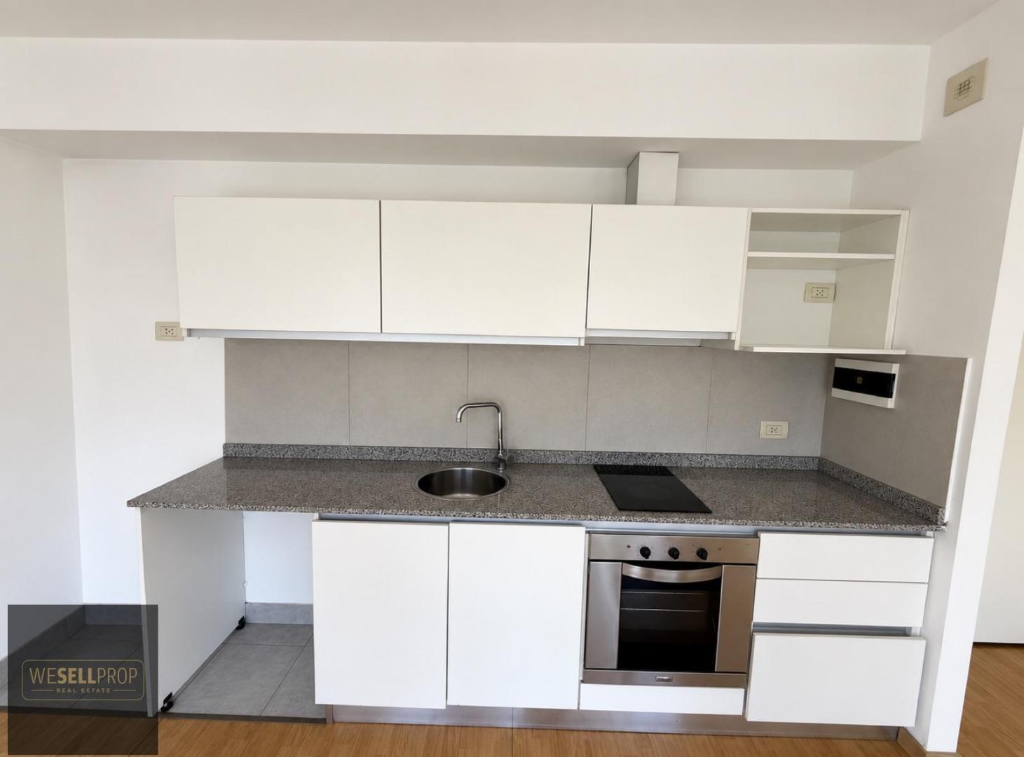 Foto de Departamento - Palermo Hollywood, imagen 1