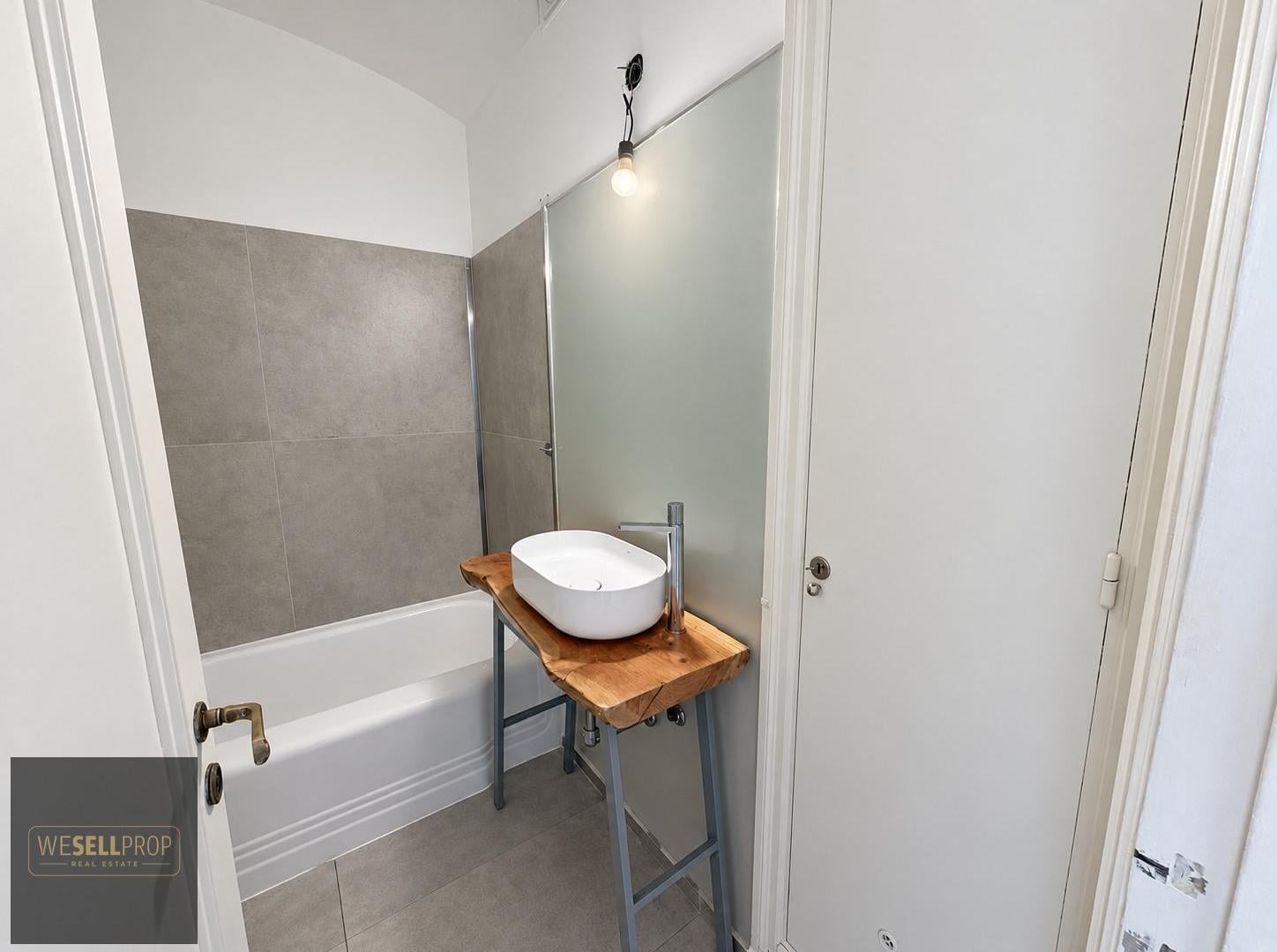 Foto de Venta de Departamento en Recoleta, imagen 5