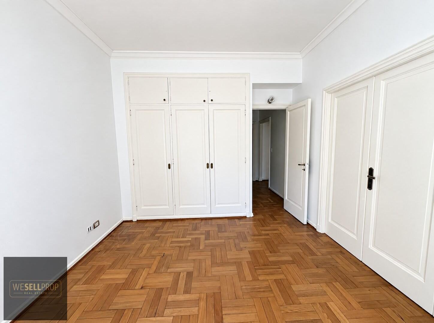 Foto de Venta de Departamento en Recoleta, imagen 2