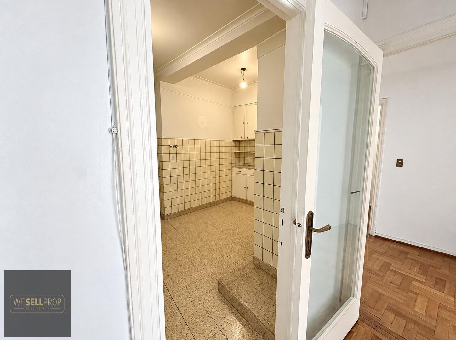 Foto de Venta de Departamento en Recoleta, imagen 3