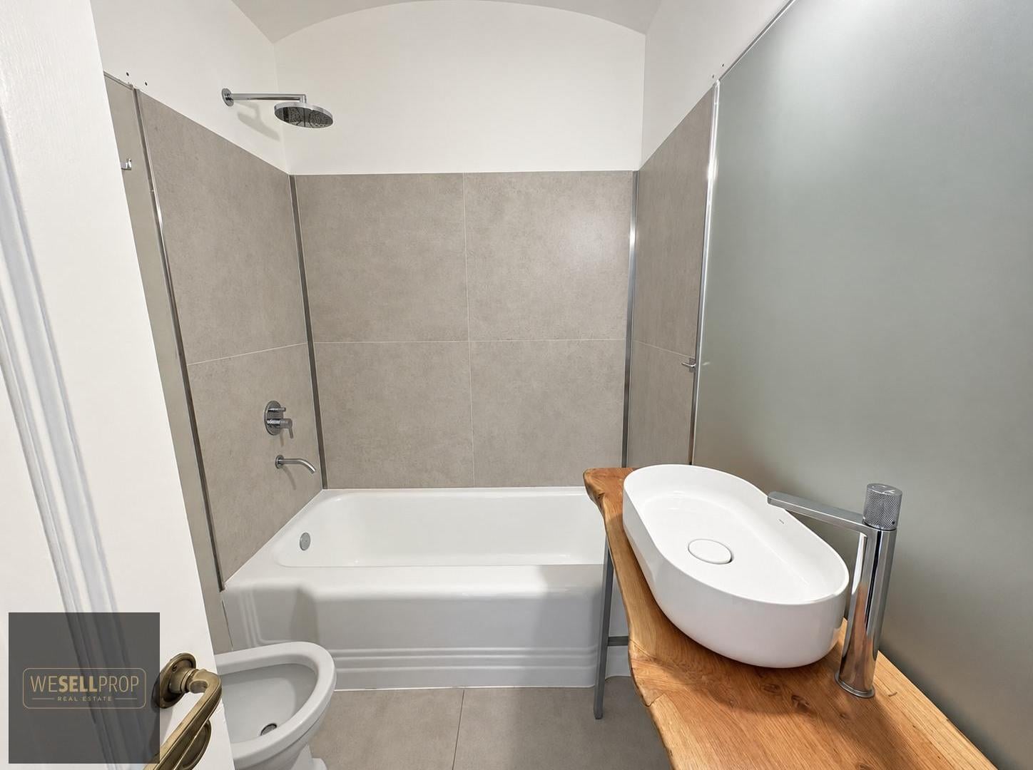 Foto de Venta de Departamento en Recoleta, imagen 1
