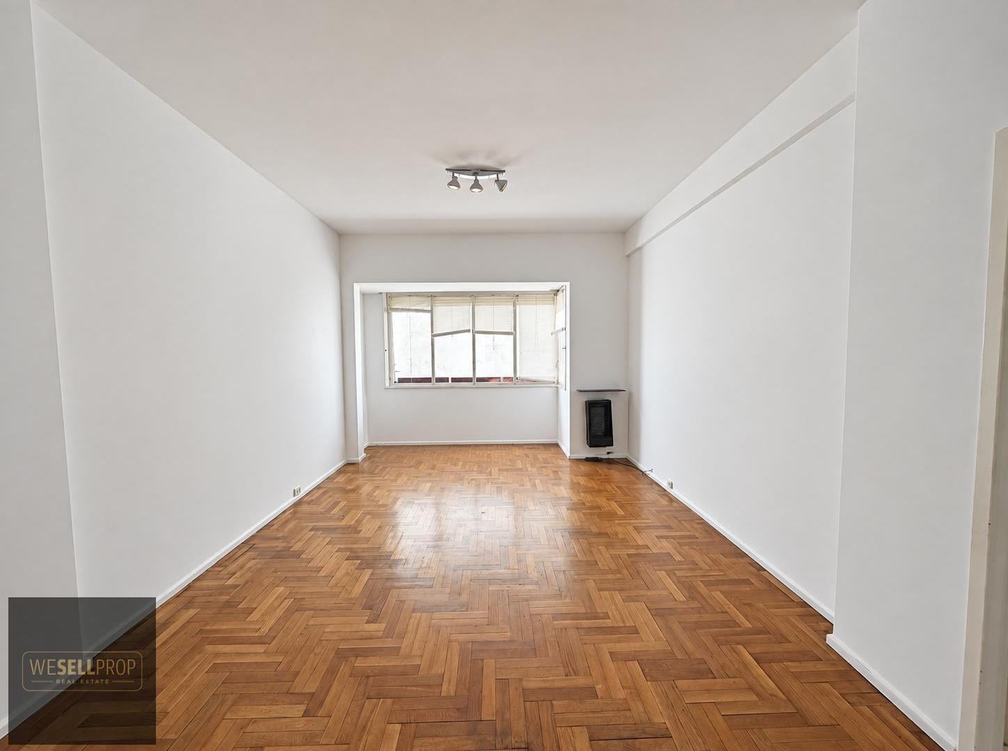 Foto de Venta de departamento e ambientes con dependencia de servicio en, imagen 3