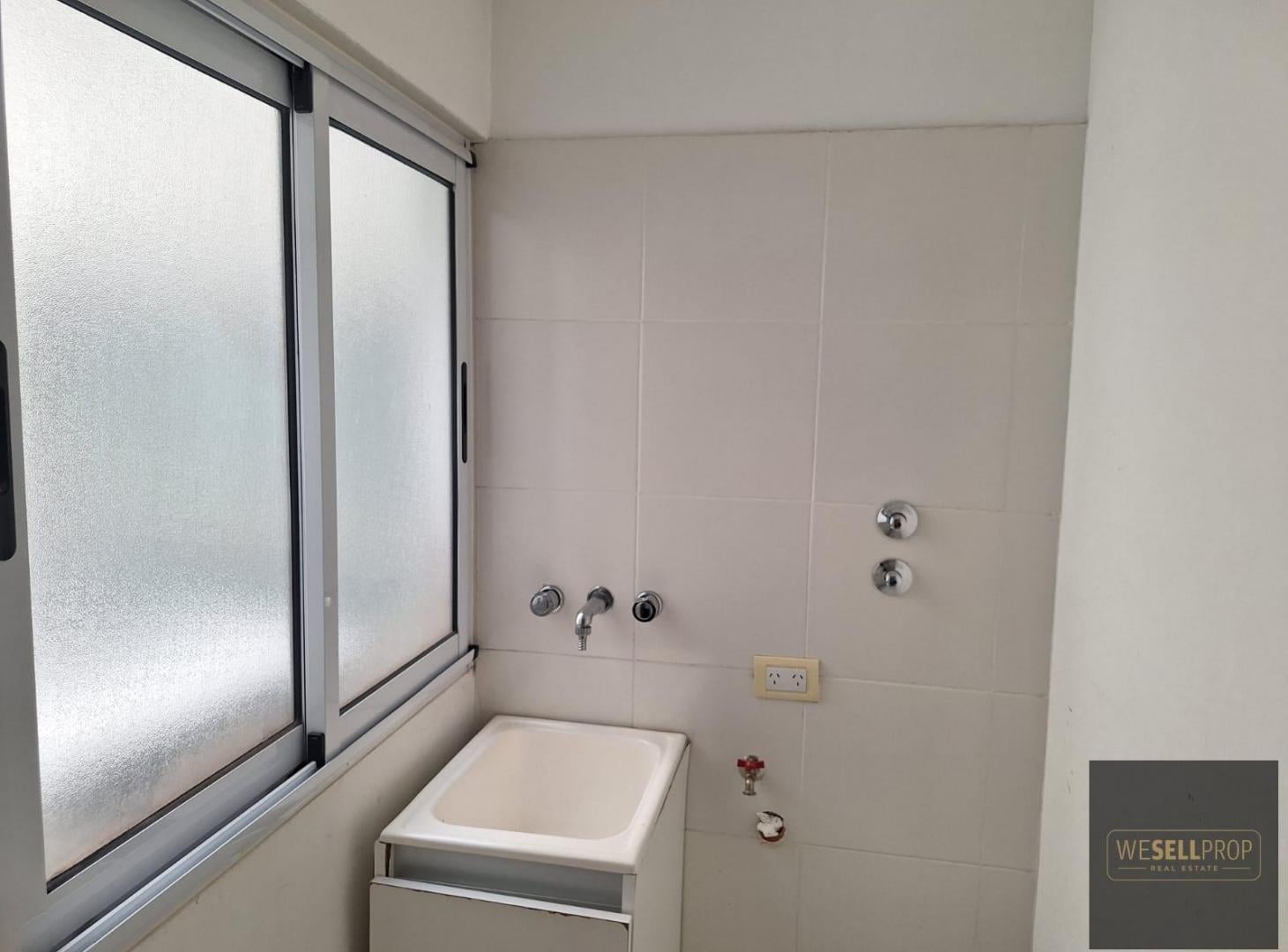 Foto de VENTA de espectacular monoambiente en edificio con amenities en Villa, imagen 5
