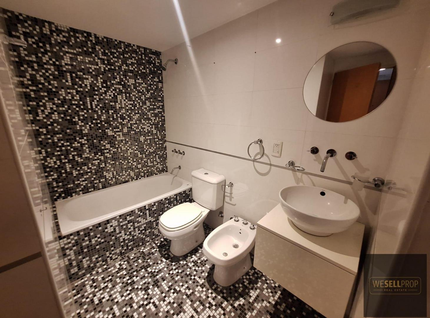 Foto de VENTA de espectacular monoambiente en edificio con amenities en Villa, imagen 3