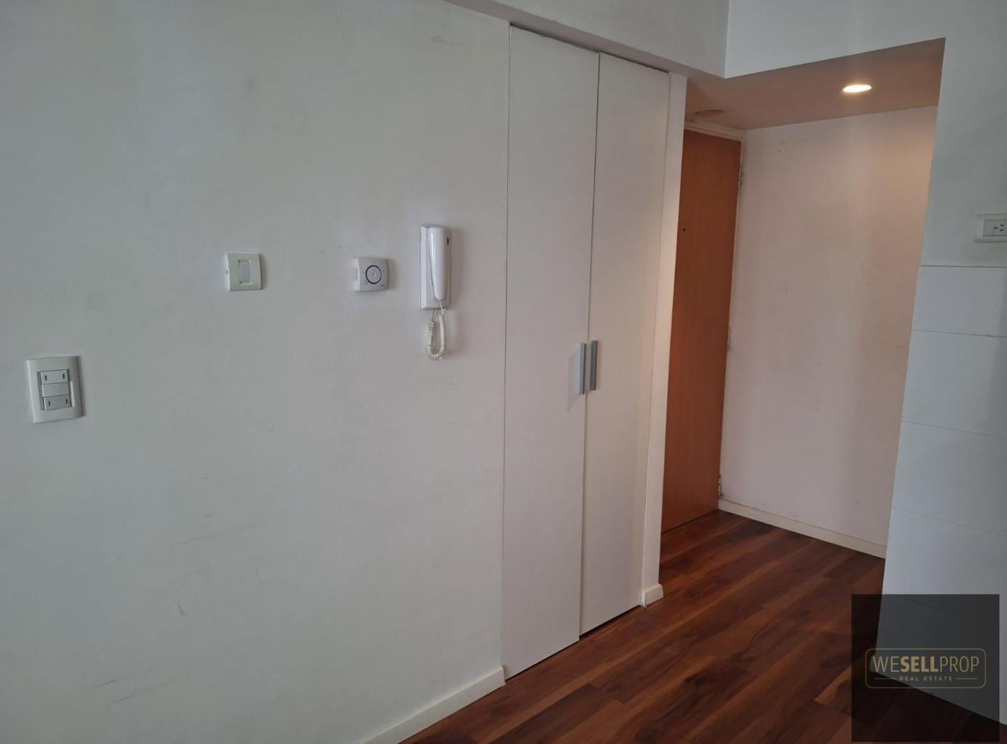 Foto de VENTA de espectacular monoambiente en edificio con amenities en Villa, imagen 1