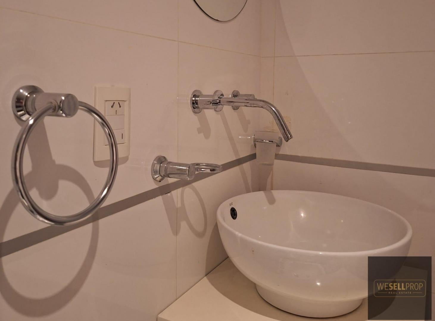 Foto de VENTA de espectacular monoambiente en edificio con amenities en Villa, imagen 4