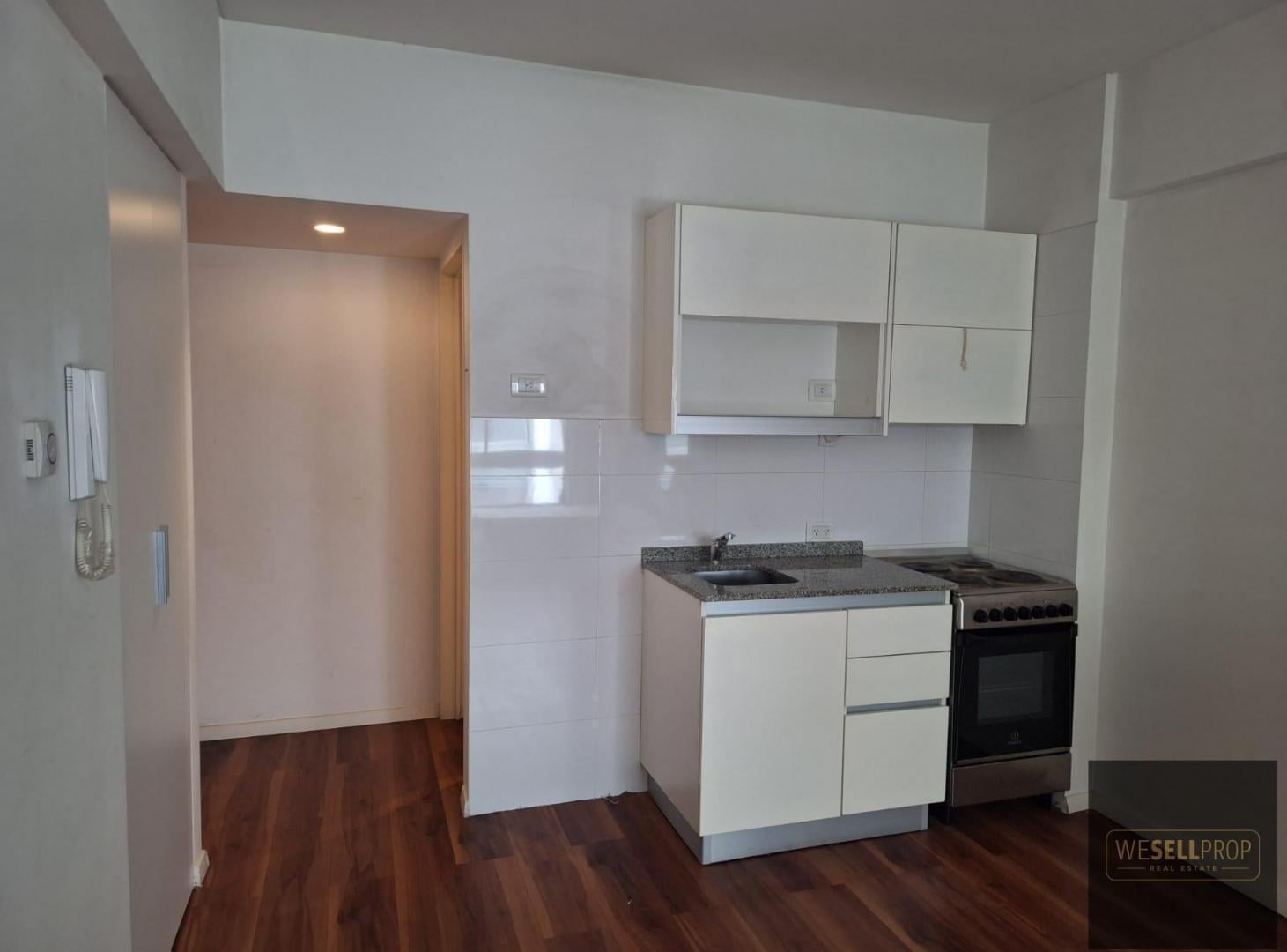 Foto de VENTA de espectacular monoambiente en edificio con amenities en Villa, imagen 2