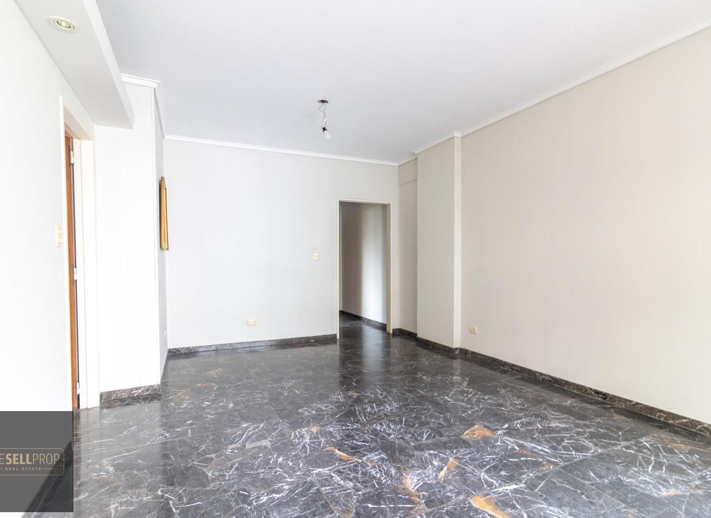 Foto de Venta Departamento 3 ambientes + escritorio en Belgrano, con balcón, imagen 5
