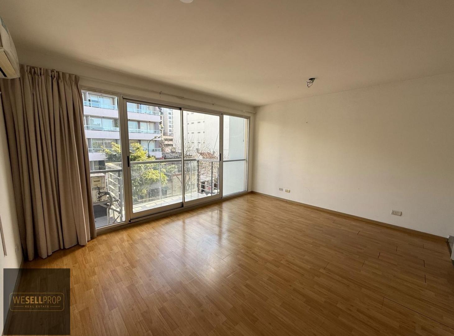 Foto de Departamento - Palermo Hollywood, imagen 4