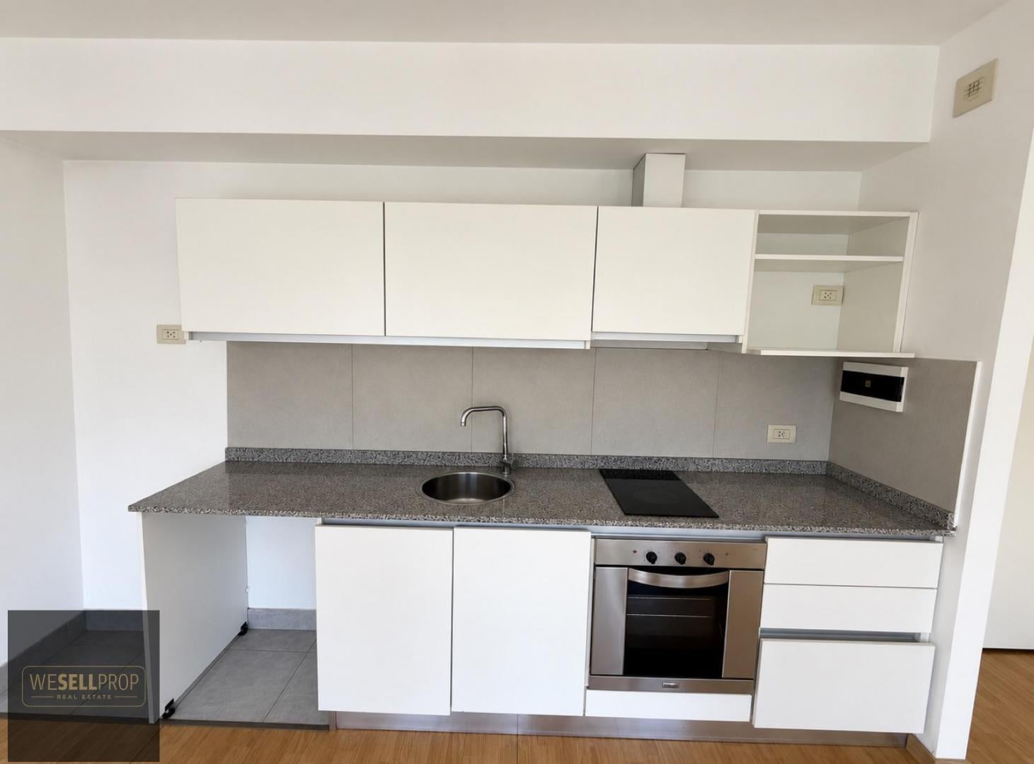 Foto de Departamento - Palermo Hollywood, imagen 5