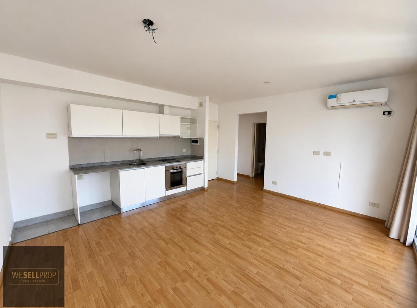 Foto de Departamento - Palermo Hollywood, imagen 2