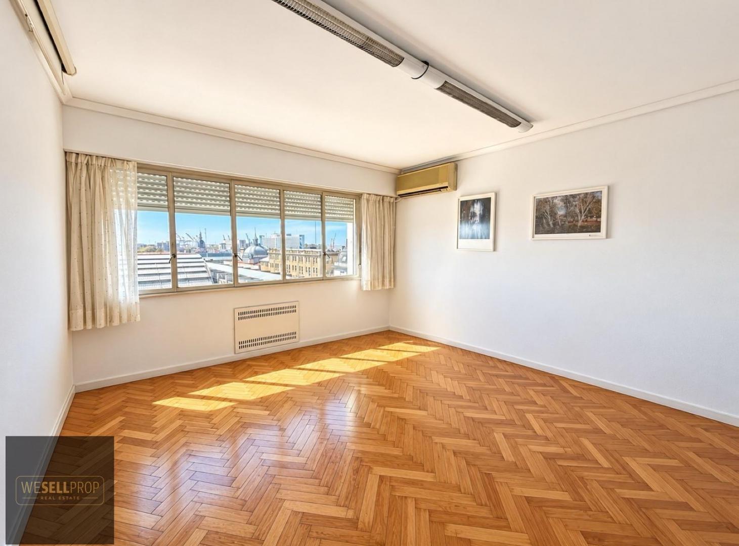 Foto de Venta departamento tres ambientes con dependencia muy luminoso - Retiro, imagen 2