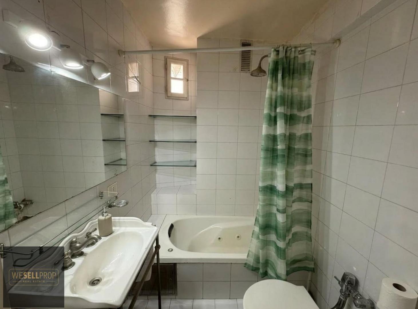 Foto de Venta departamento tres ambientes con dependencia muy luminoso - Retiro, imagen 5