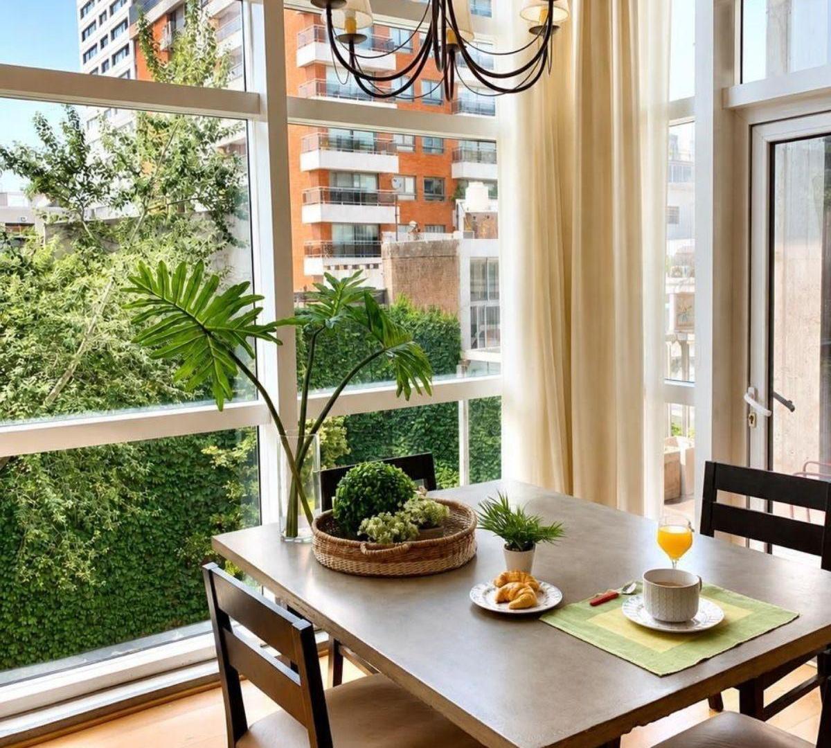 Foto de Departamento - Palermo Hollywood, imagen 4