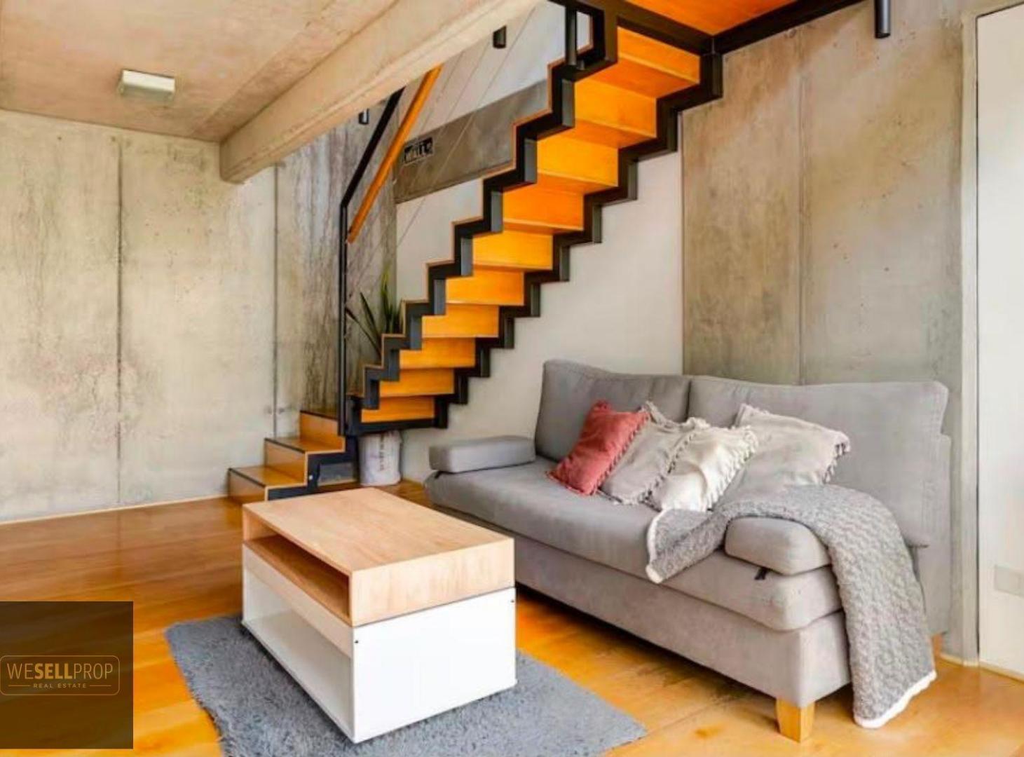 Foto de Departamento - Palermo Hollywood, imagen 1