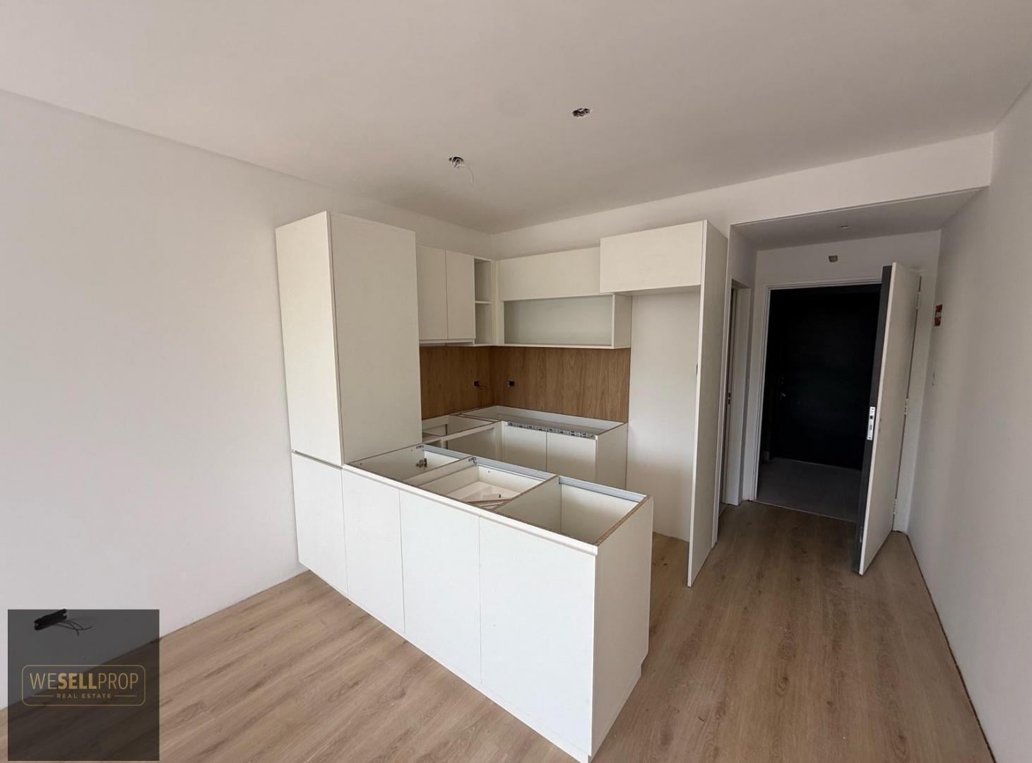 Foto de Venta de departamento dos ambientes a estrenar con amenities- Villa, imagen 3