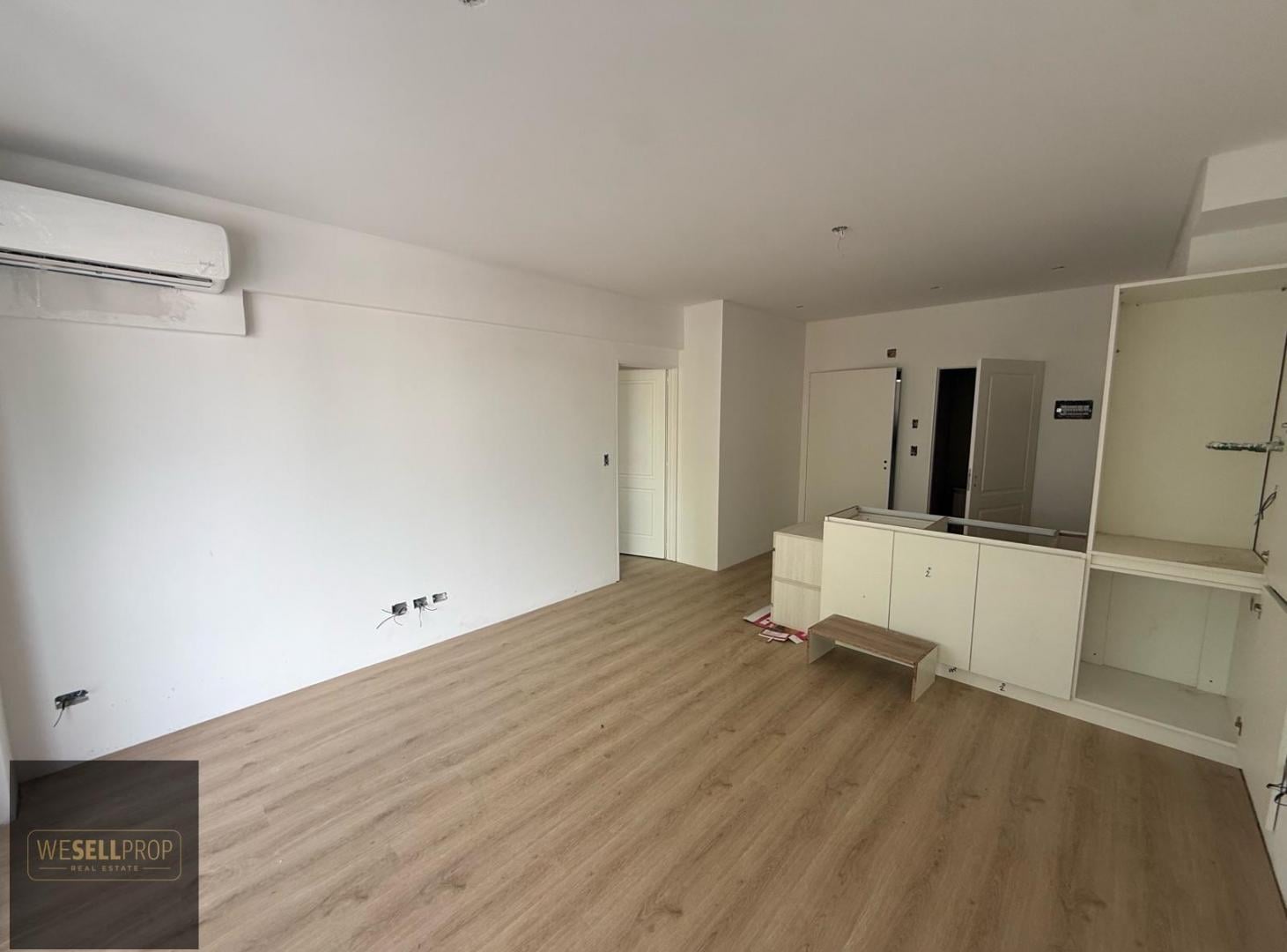 Foto de Venta de departamento dos ambientes a estrenar en edificio con, imagen 5