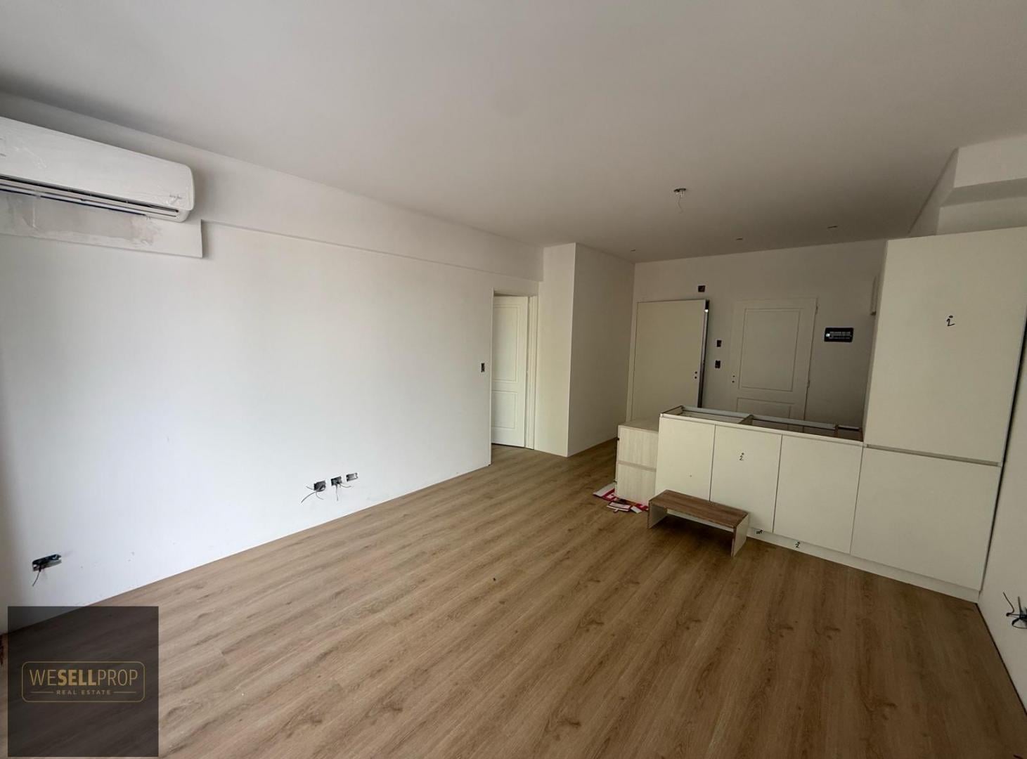 Foto de Venta de departamento dos ambientes a estrenar en edificio con, imagen 3