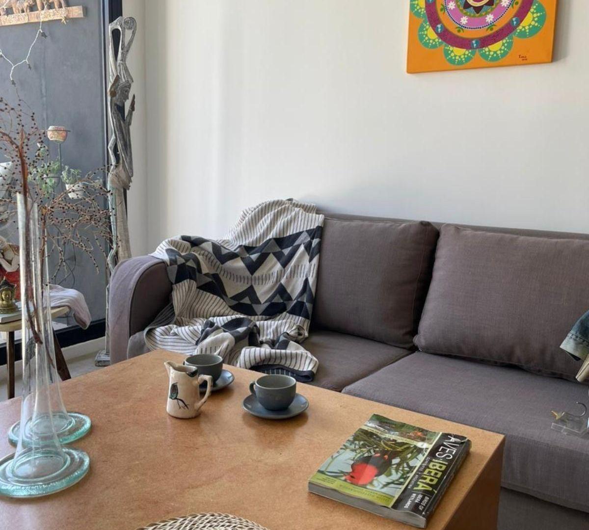 Foto de Departamento - Pilar, imagen 3