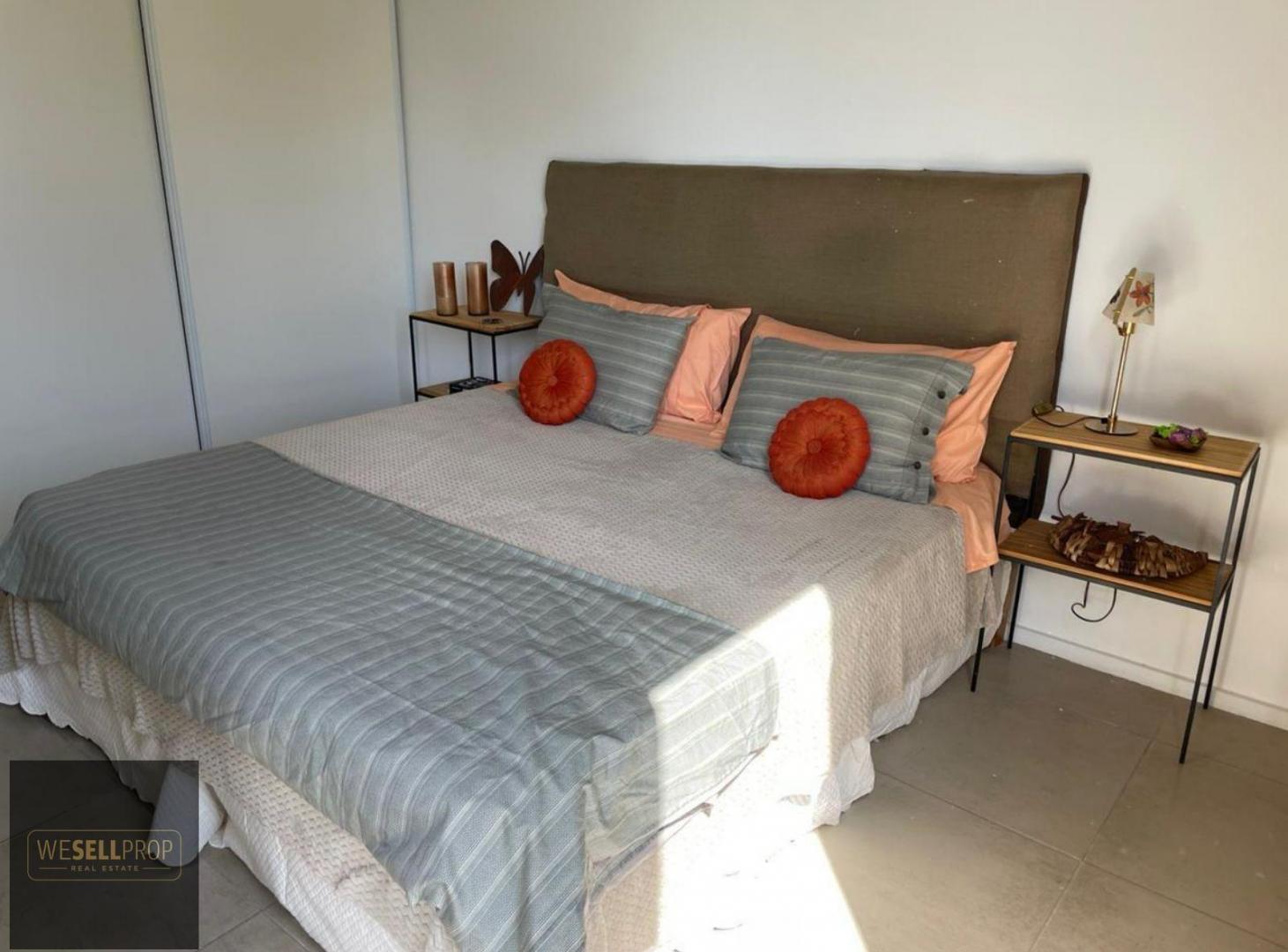 Foto de Departamento - Pilar, imagen 5