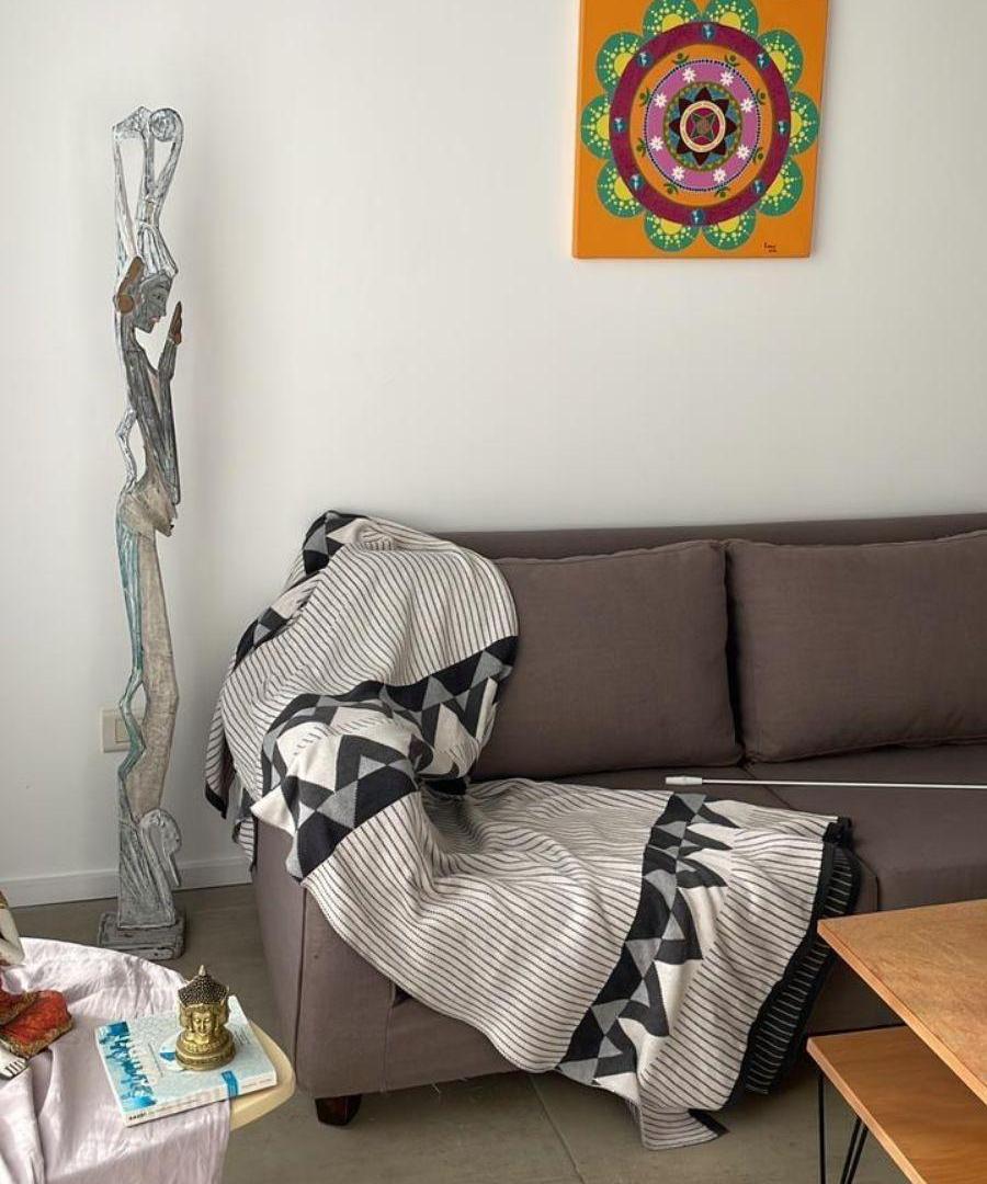 Foto de Departamento - Pilar, imagen 4