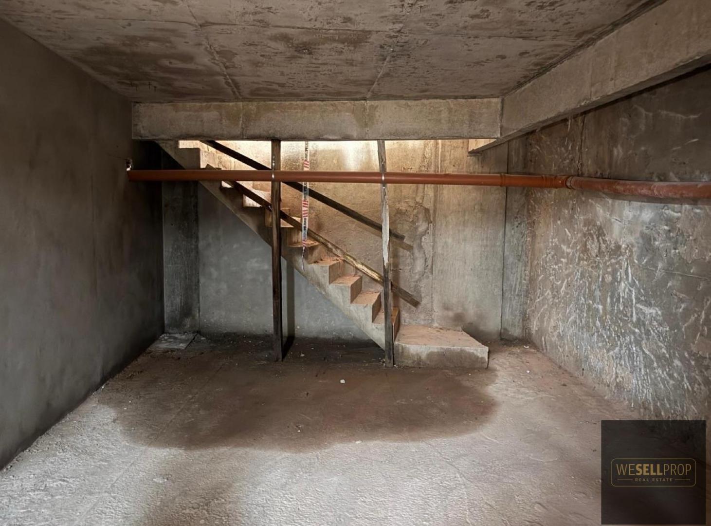 Foto de VENTA Local a estrenar con renta ubicado en Chacarita, imagen 4