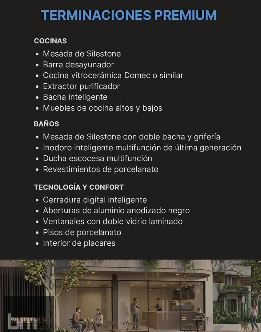 Foto de la propiedad en 11 de Septiembre al 4500, Núñez, Capital Federal